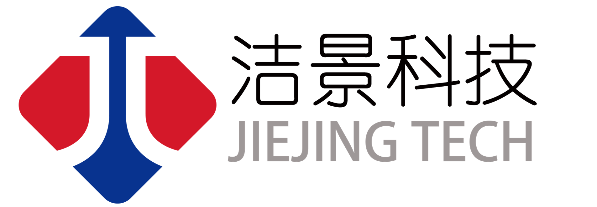 Shenzhen Jiejing Technology Co., Ltd